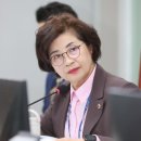 국제인력 미디어투데이