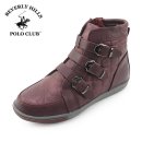 폴로클럽 이미지