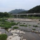 서기묘소 및 신도비 이미지