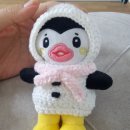 (주)뽀모