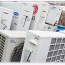 바람직한공인중개사사무소 이미지