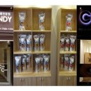 구름사탕 (CLOUD CANDY) 이미지