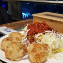 만두고을 중산점 이미지