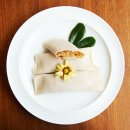 감자 바우 이미지