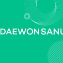 대원산업(주) 이미지