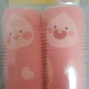 씨유 세종해피라움점 이미지