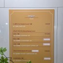 샵스탠다드 | 강남1인세신샵 마노아 서울1인세신샵 스탠다드코스 후기
