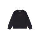 G00015 쇼핑하우