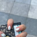 한비다방 이미지