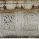 원주 법천사지 유적전시관 이미지