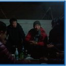 동철농장 | [스크랩] [오지여행] 제주도 한라산 번개 후기