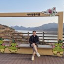 춘기행정사사무소 이미지