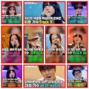 80호공원 이미지