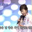 안동반점 이미지