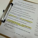 털 걱정 끝! 평택역왁싱 허니유에서 찾은 매끄러운 피부