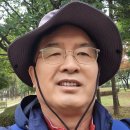 도원공원 내 Daum카페