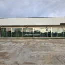 제부도공인중개사사무소 이미지