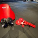 위너복싱 이미지