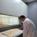 타임투반려동물 장례식장 네이버블로그