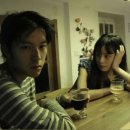 신사힐스약국 이미지