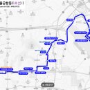 가정루원시티역(89075) 이미지