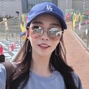 라디오아이즈 이미지