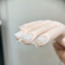 잠실아델라네일아트학원