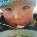 짜오 이미지
