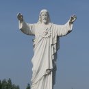 경기둘레길 안성39코스 Daum카페