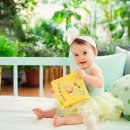 함께 웃고 함께 듣는 하브르타 놀이 | 부산 돌 스튜디오, 예쁜 컨셉 찾다 시간 버리지 마세요 (여기 먼저 보세요)