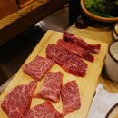 대아한우정육식당 이미지