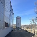 아진산업가스(주) 이미지