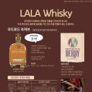 성지노래연습장 이미지