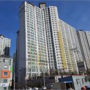 포항시남구55 이미지