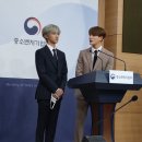 일기상사 이미지