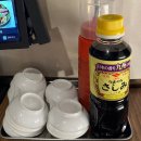 호남센터-23 | 부산 깡통시장술집 부평동맛집 자갈치 만선호 남포동본점에서 해산물 모듬
