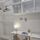 역삼1-207 이미지