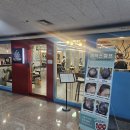 동묘앞역 7번출구 뒤 | 동묘앞역 종로구 미용실 라피오리레에서 우진쌤에게 커트 다운펌 대박 후기