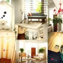 주로요기 이미지