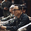 1212 | [영화리뷰] “서울의 봄” : 1212사태, 실제 인물, 하나회 (관람 후기)