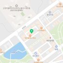 석호네닭발 송절테크노폴리스점 이미지