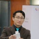 이리북일초등학교 이미지