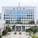 서구-24 이미지