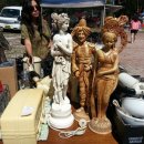 행운마켓 이미지