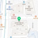 서초대로1길 34 (3) 이미지