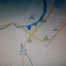 자등주유소 이미지