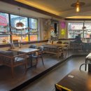 이마트24 대전궁동점 | 충남대 근처 대전궁동맛집 별리달리 돈까스