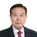 수훈