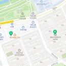 개미부동산 중개사무소 이미지