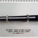 금이옷수선